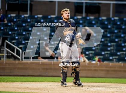 Thumbnail 3 in Centennial vs. Kellis photogallery.