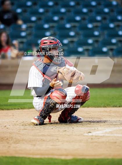 Thumbnail 1 in Centennial vs. Kellis photogallery.