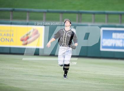 Thumbnail 3 in Centennial vs. Kellis photogallery.