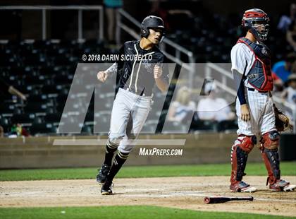 Thumbnail 3 in Centennial vs. Kellis photogallery.