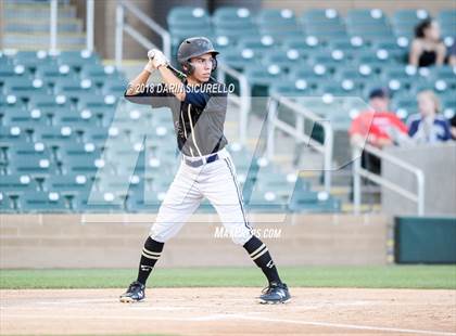 Thumbnail 2 in Centennial vs. Kellis photogallery.