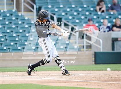 Thumbnail 1 in Centennial vs. Kellis photogallery.