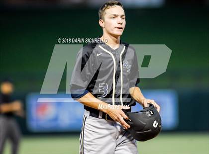 Thumbnail 2 in Centennial vs. Kellis photogallery.