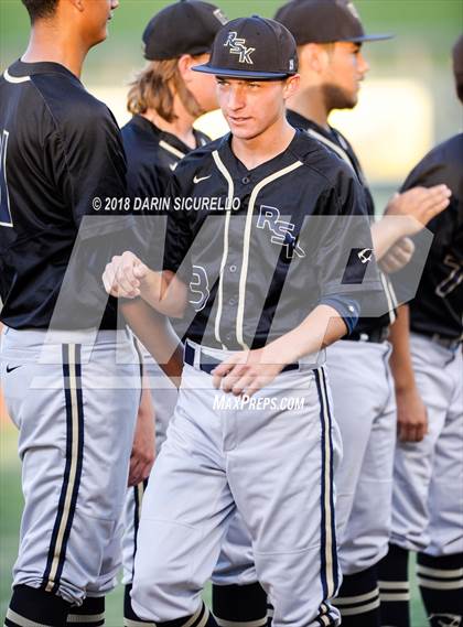 Thumbnail 3 in Centennial vs. Kellis photogallery.