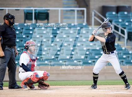 Thumbnail 3 in Centennial vs. Kellis photogallery.