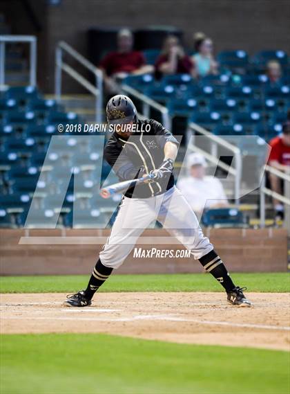 Thumbnail 2 in Centennial vs. Kellis photogallery.