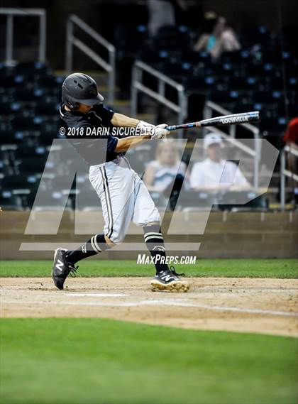 Thumbnail 3 in Centennial vs. Kellis photogallery.