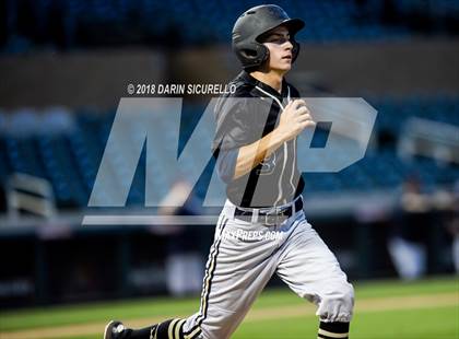 Thumbnail 2 in Centennial vs. Kellis photogallery.