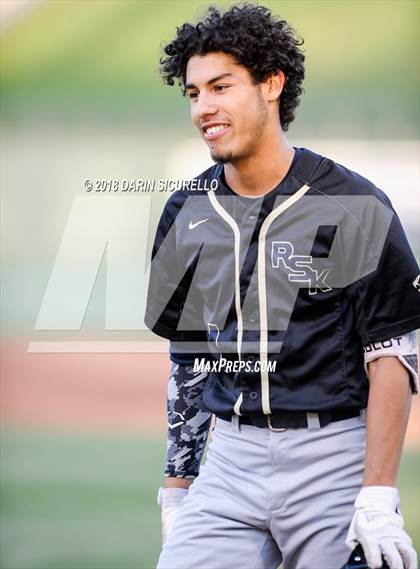 Thumbnail 3 in Centennial vs. Kellis photogallery.