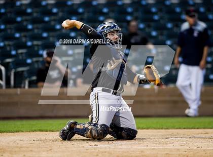 Thumbnail 2 in Centennial vs. Kellis photogallery.