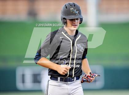 Thumbnail 1 in Centennial vs. Kellis photogallery.