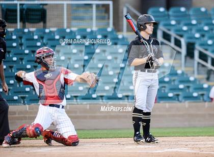 Thumbnail 1 in Centennial vs. Kellis photogallery.