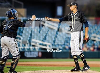 Thumbnail 2 in Centennial vs. Kellis photogallery.