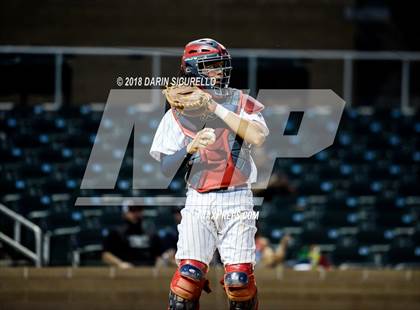 Thumbnail 3 in Centennial vs. Kellis photogallery.