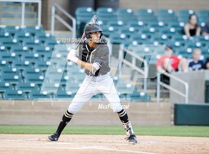 Thumbnail 1 in Centennial vs. Kellis photogallery.