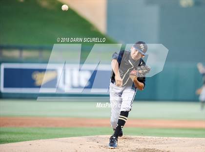 Thumbnail 3 in Centennial vs. Kellis photogallery.