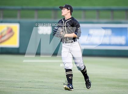 Thumbnail 1 in Centennial vs. Kellis photogallery.