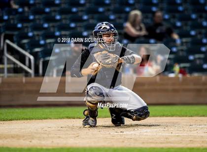 Thumbnail 2 in Centennial vs. Kellis photogallery.