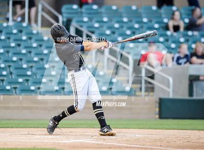 Thumbnail 2 in Centennial vs. Kellis photogallery.