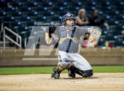 Thumbnail 3 in Centennial vs. Kellis photogallery.