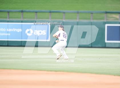 Thumbnail 3 in Centennial vs. Kellis photogallery.