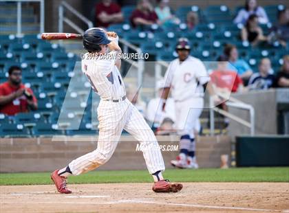 Thumbnail 1 in Centennial vs. Kellis photogallery.