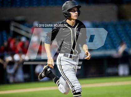 Thumbnail 1 in Centennial vs. Kellis photogallery.