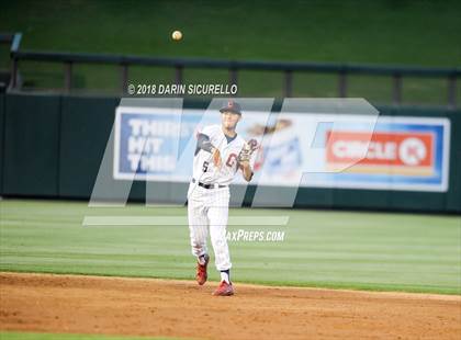 Thumbnail 3 in Centennial vs. Kellis photogallery.