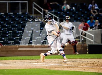 Thumbnail 3 in Centennial vs. Kellis photogallery.