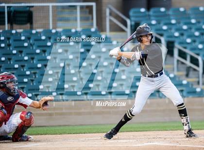 Thumbnail 3 in Centennial vs. Kellis photogallery.