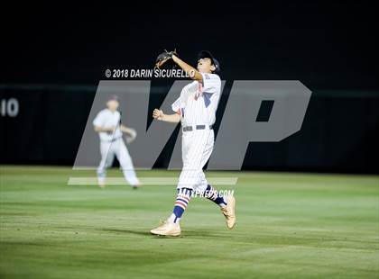 Thumbnail 2 in Centennial vs. Kellis photogallery.