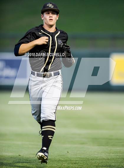 Thumbnail 2 in Centennial vs. Kellis photogallery.