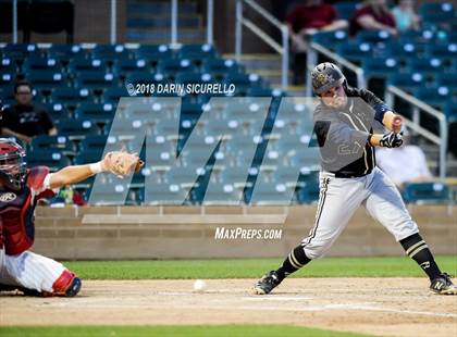 Thumbnail 3 in Centennial vs. Kellis photogallery.