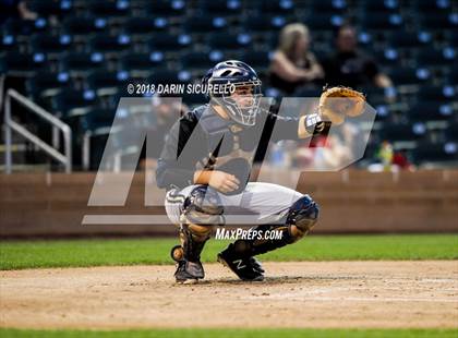 Thumbnail 1 in Centennial vs. Kellis photogallery.