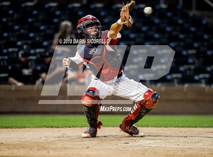 Thumbnail 2 in Centennial vs. Kellis photogallery.