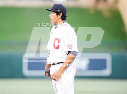 Thumbnail 2 in Centennial vs. Kellis photogallery.