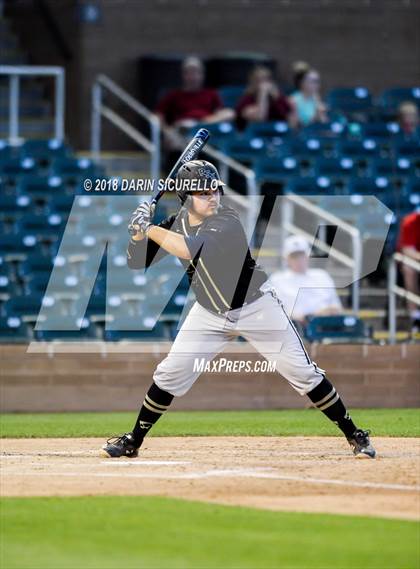 Thumbnail 1 in Centennial vs. Kellis photogallery.