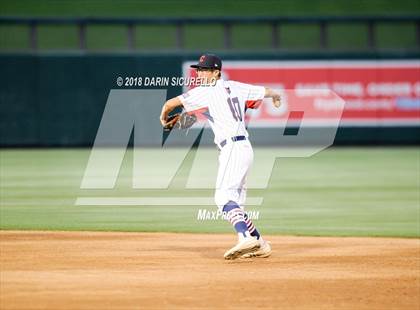 Thumbnail 1 in Centennial vs. Kellis photogallery.