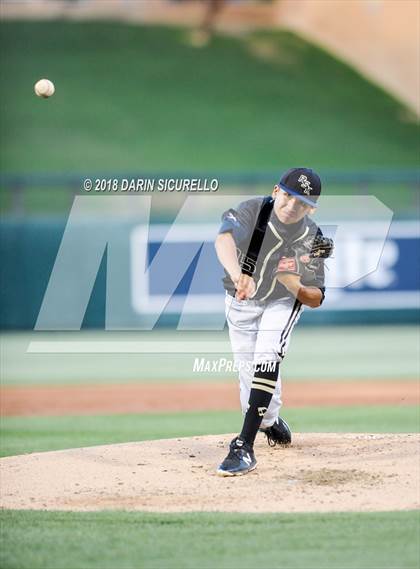 Thumbnail 3 in Centennial vs. Kellis photogallery.