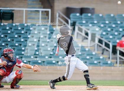 Thumbnail 1 in Centennial vs. Kellis photogallery.