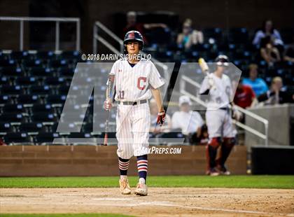 Thumbnail 2 in Centennial vs. Kellis photogallery.