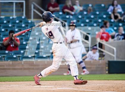 Thumbnail 2 in Centennial vs. Kellis photogallery.