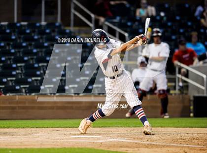 Thumbnail 3 in Centennial vs. Kellis photogallery.