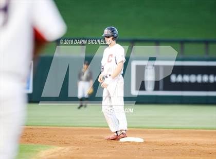 Thumbnail 2 in Centennial vs. Kellis photogallery.