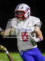 Photo from the gallery "St. Vincent de Paul @ Ukiah"