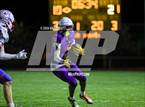 Photo from the gallery "St. Vincent de Paul @ Ukiah"