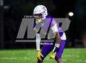 Photo from the gallery "St. Vincent de Paul @ Ukiah"