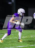 Photo from the gallery "St. Vincent de Paul @ Ukiah"