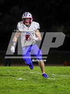 Photo from the gallery "St. Vincent de Paul @ Ukiah"