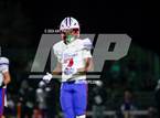 Photo from the gallery "St. Vincent de Paul @ Ukiah"